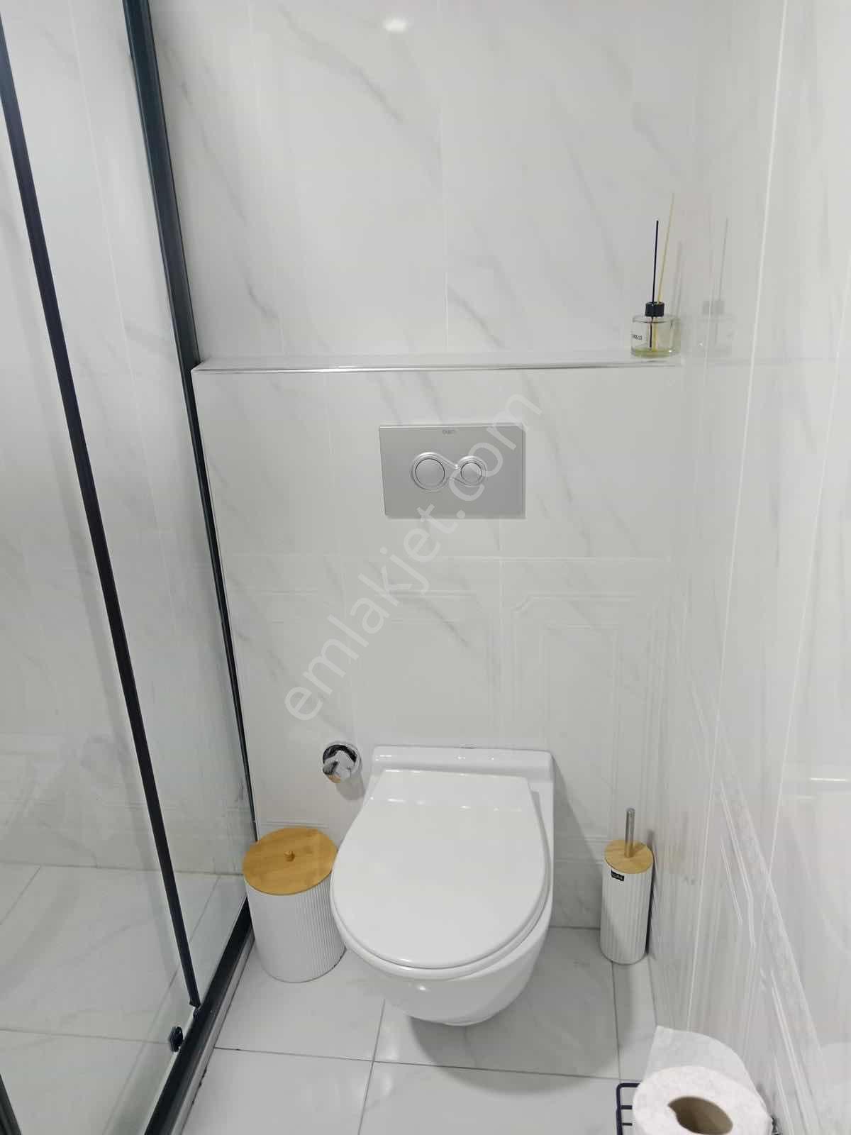 Devlet Hastanesi Karşısın Da 3+1 Satılık Daire — fotoğraf 24