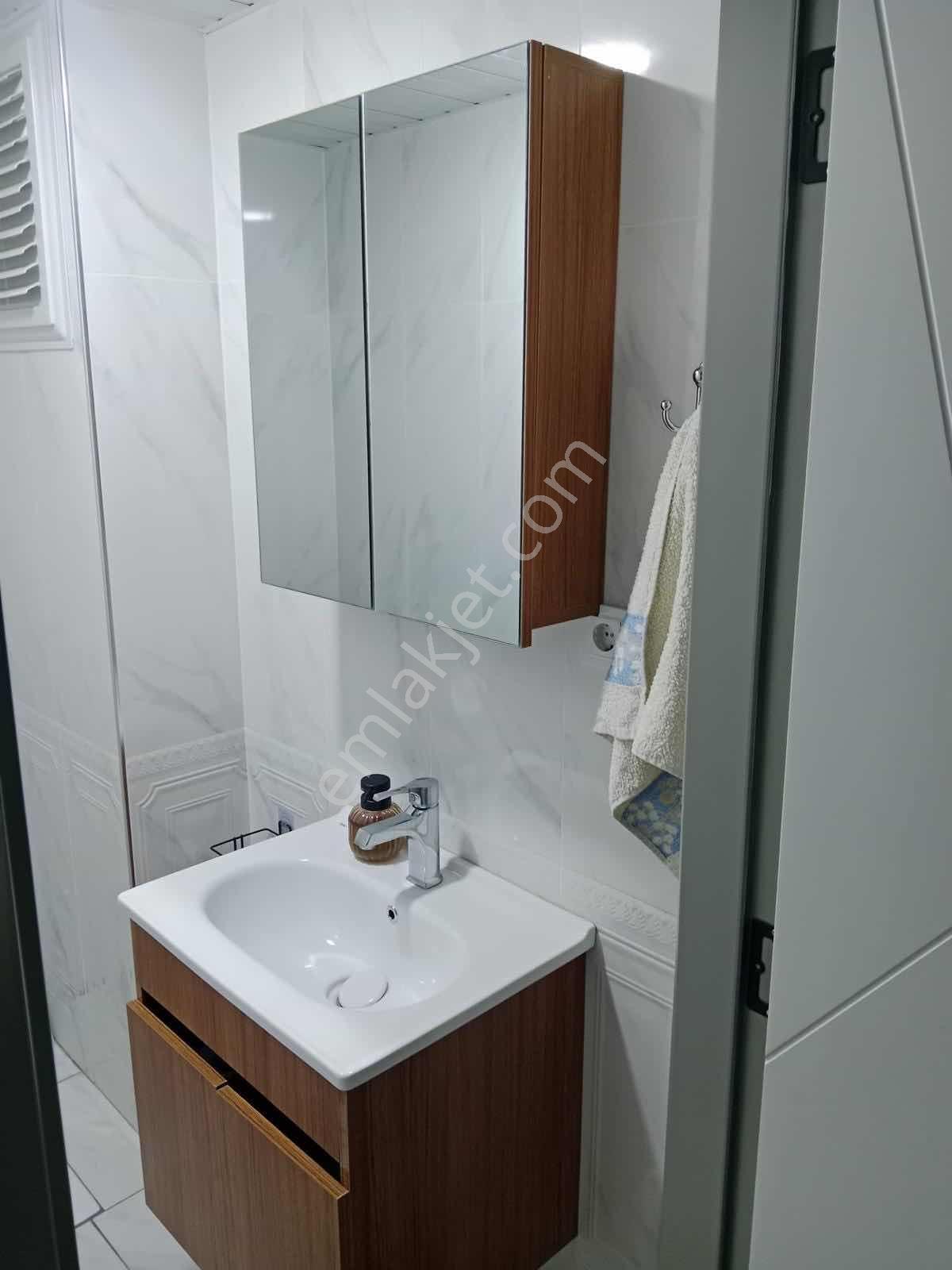 Devlet Hastanesi Karşısın Da 3+1 Satılık Daire — fotoğraf 25