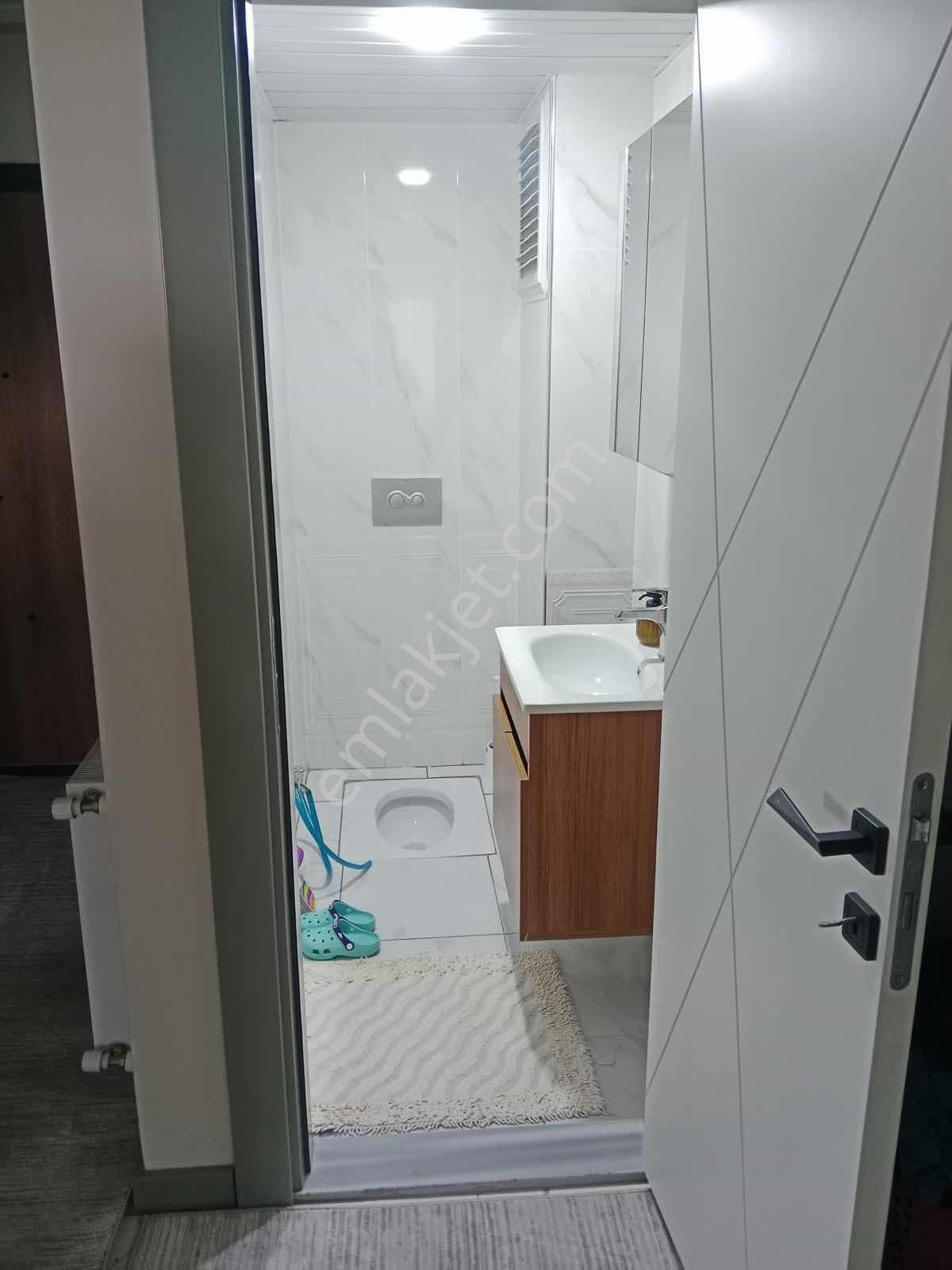 Devlet Hastanesi Karşısın Da 3+1 Satılık Daire — fotoğraf 26