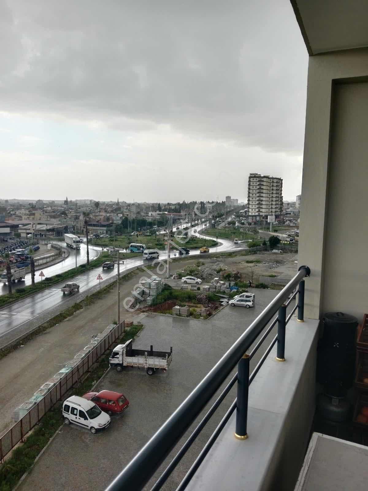 Devlet Hastanesi Karşısın Da 3+1 Satılık Daire — fotoğraf 27