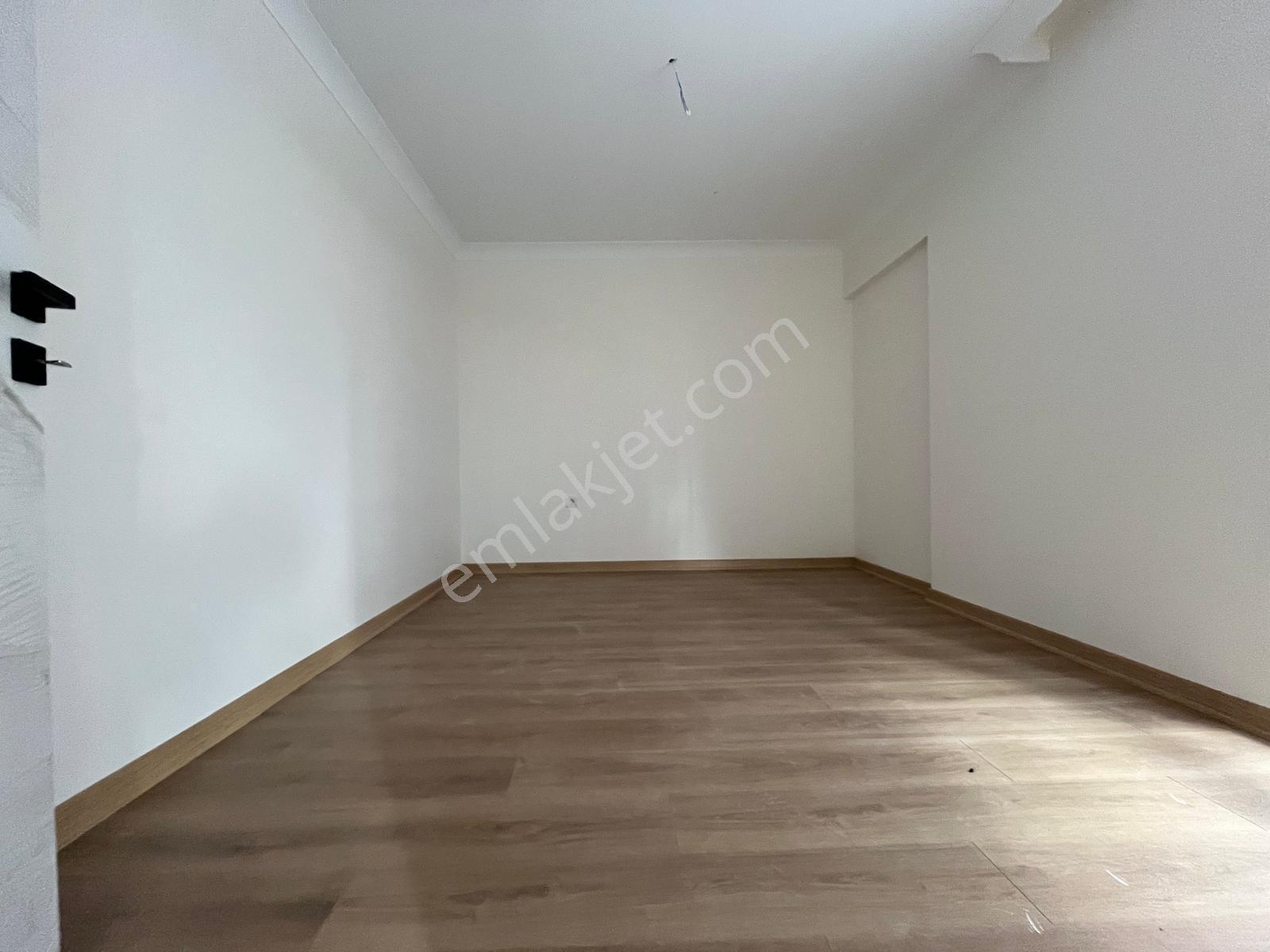 Sbell'den Bahçelievler'de Başkent Hast. Yakını 1+1 Sıfır Daire — fotoğraf 15