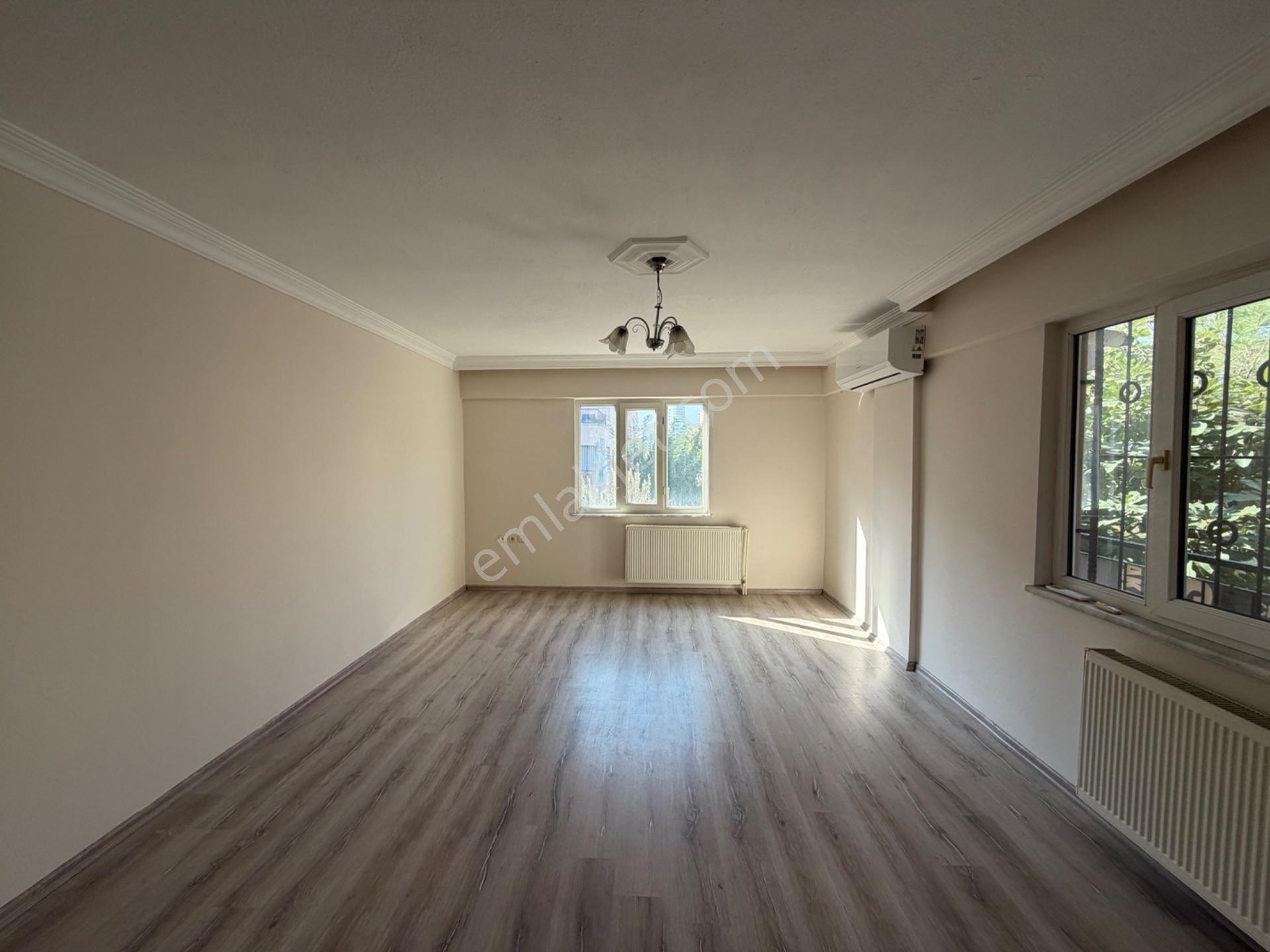 Kuşlubahçe Mahallesi’Nde 3+1 Kapalı Mutfak Satılık Dairemiz