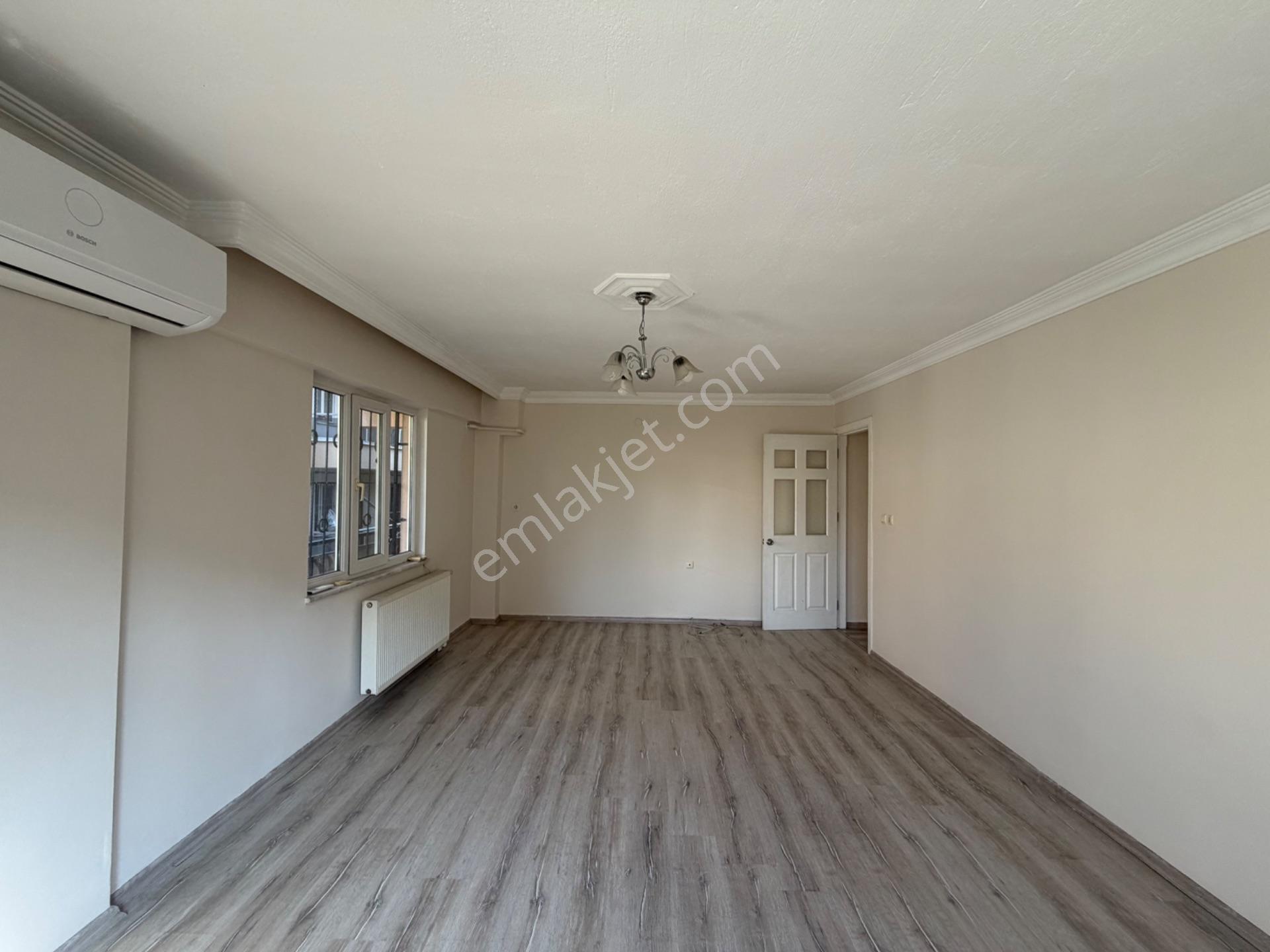 Kuşlubahçe Mahallesi’nde 3+1 Kapalı Mutfak Satılık Dairemiz — fotoğraf 2