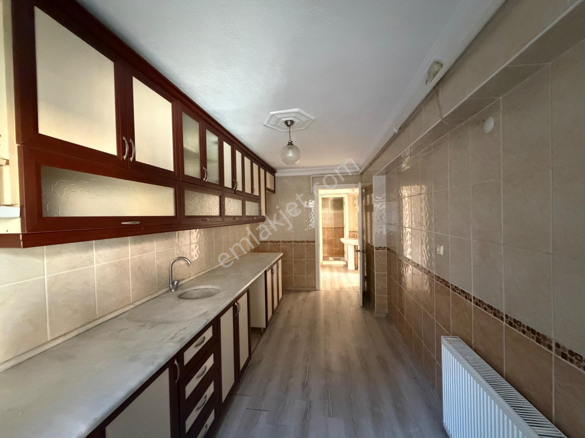 Kuşlubahçe Mahallesi’nde 3+1 Kapalı Mutfak Satılık Dairemiz — fotoğraf 6