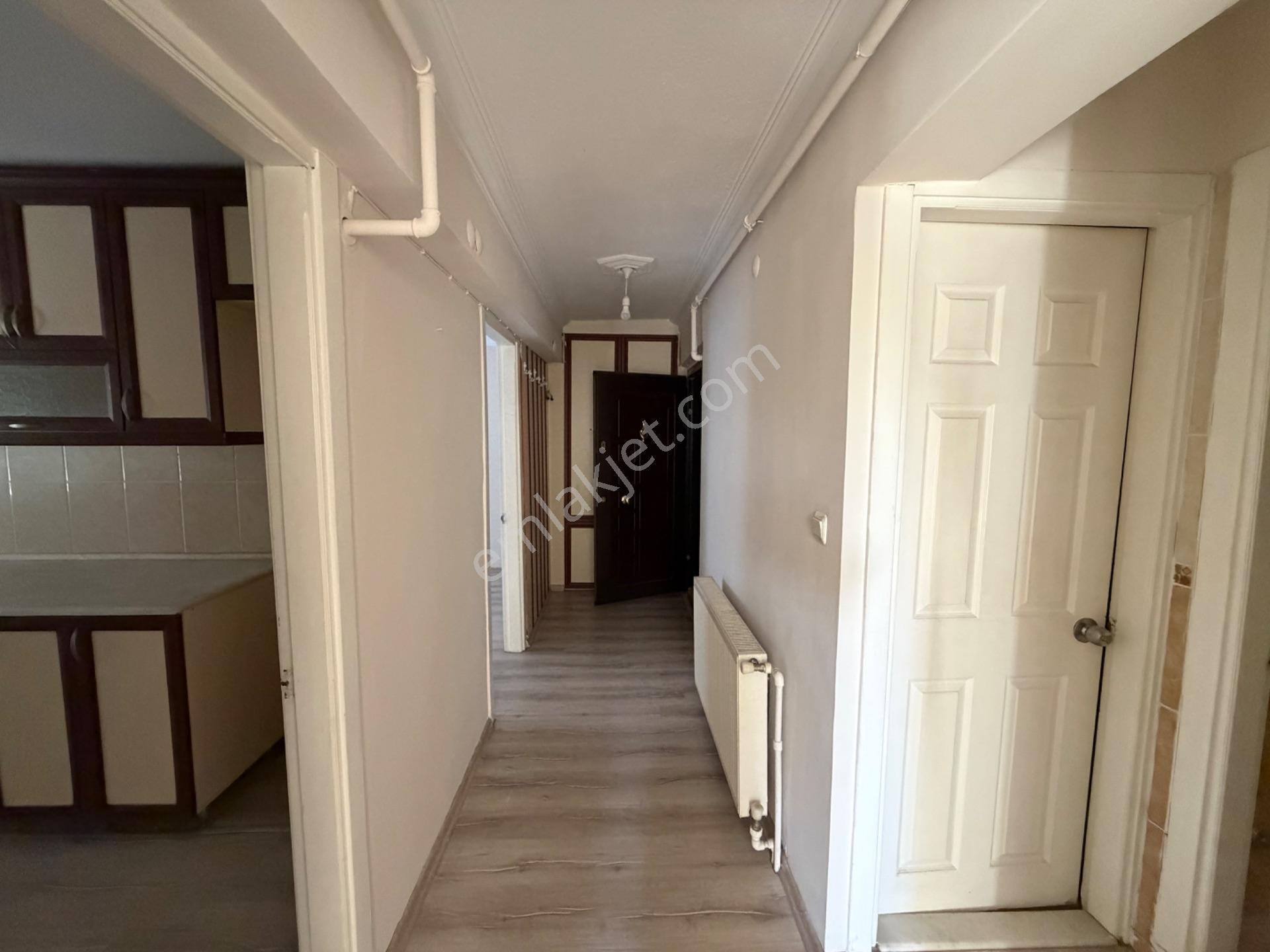 Kuşlubahçe Mahallesi’nde 3+1 Kapalı Mutfak Satılık Dairemiz — fotoğraf 10