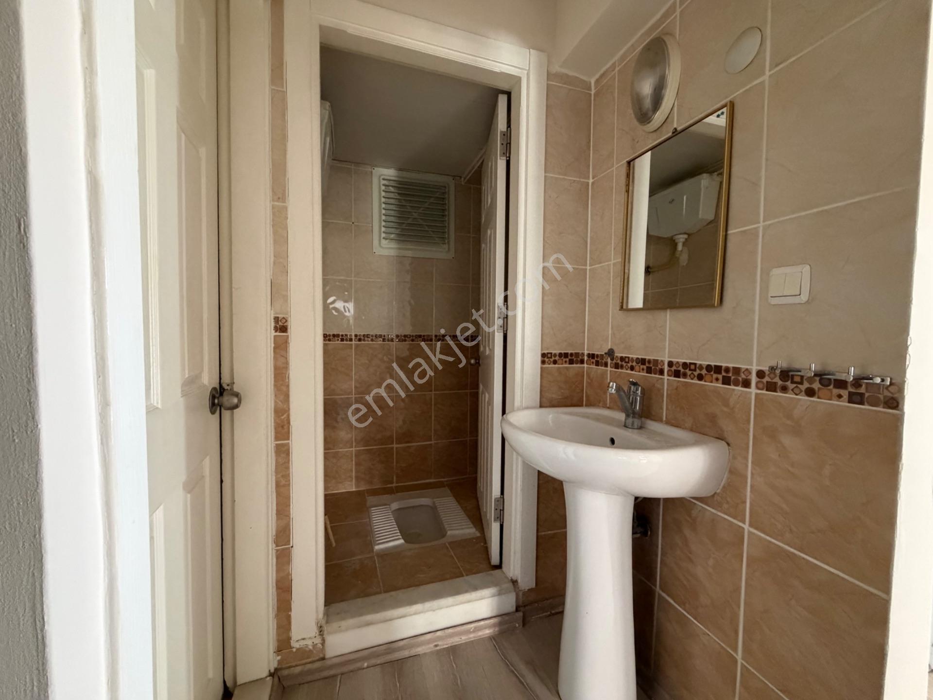 Kuşlubahçe Mahallesi’nde 3+1 Kapalı Mutfak Satılık Dairemiz — fotoğraf 11