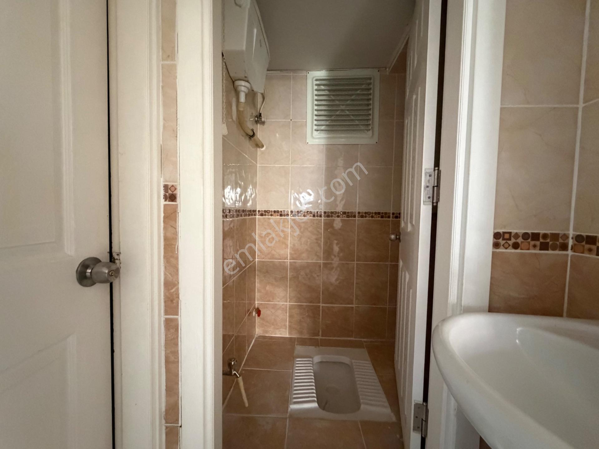 Kuşlubahçe Mahallesi’nde 3+1 Kapalı Mutfak Satılık Dairemiz — fotoğraf 12
