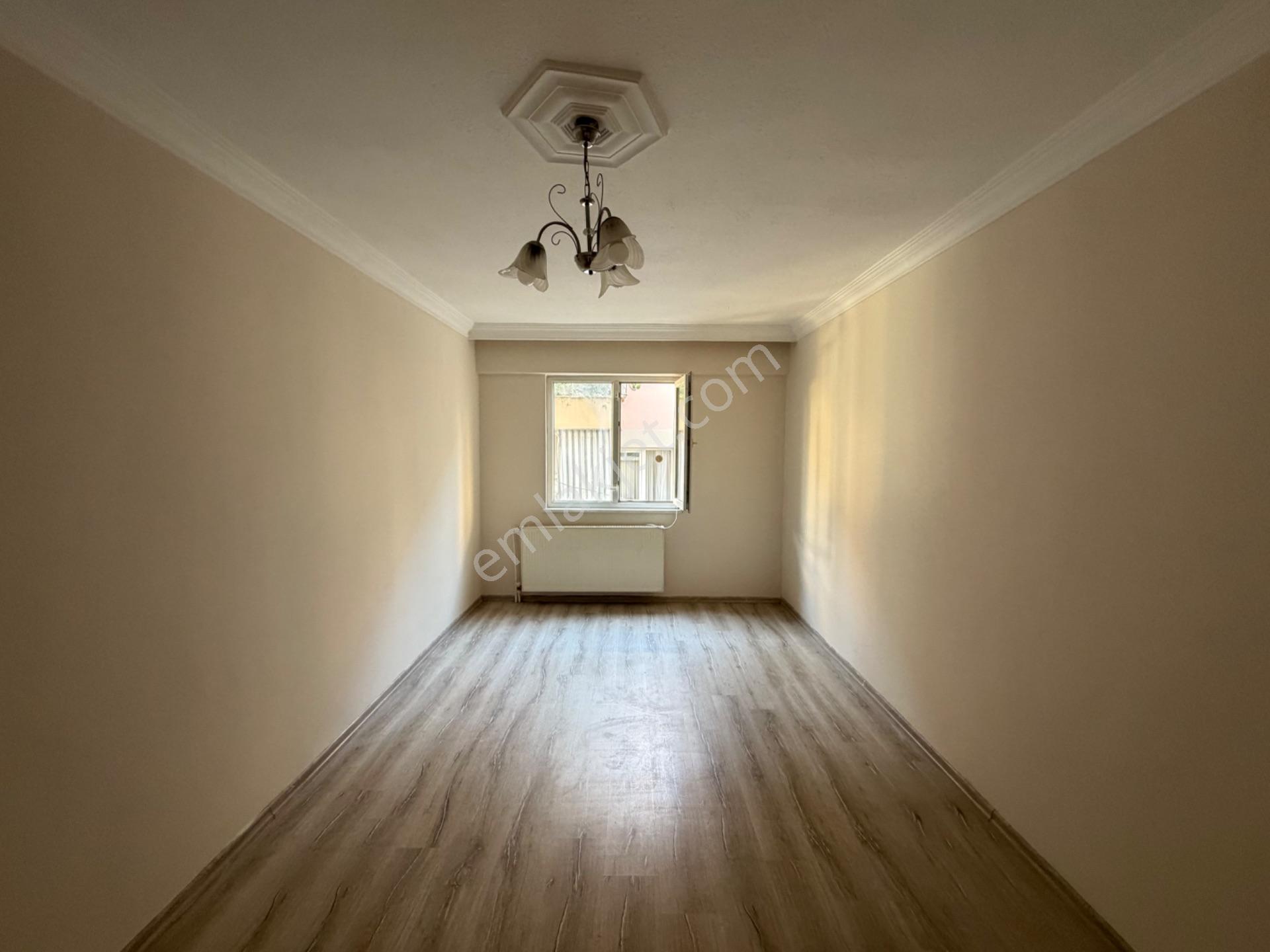 Kuşlubahçe Mahallesi’nde 3+1 Kapalı Mutfak Satılık Dairemiz — fotoğraf 15