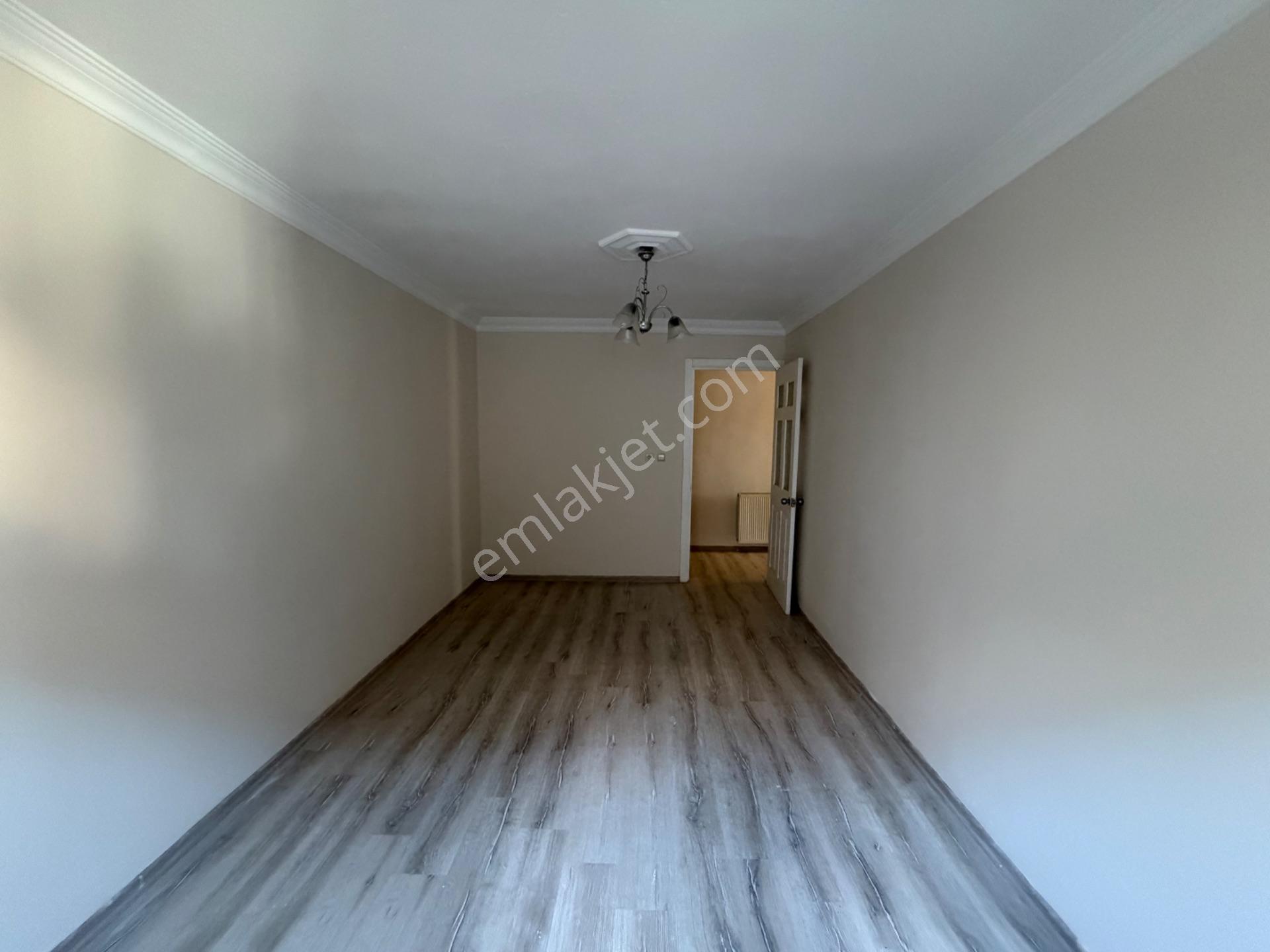 Kuşlubahçe Mahallesi’nde 3+1 Kapalı Mutfak Satılık Dairemiz — fotoğraf 16
