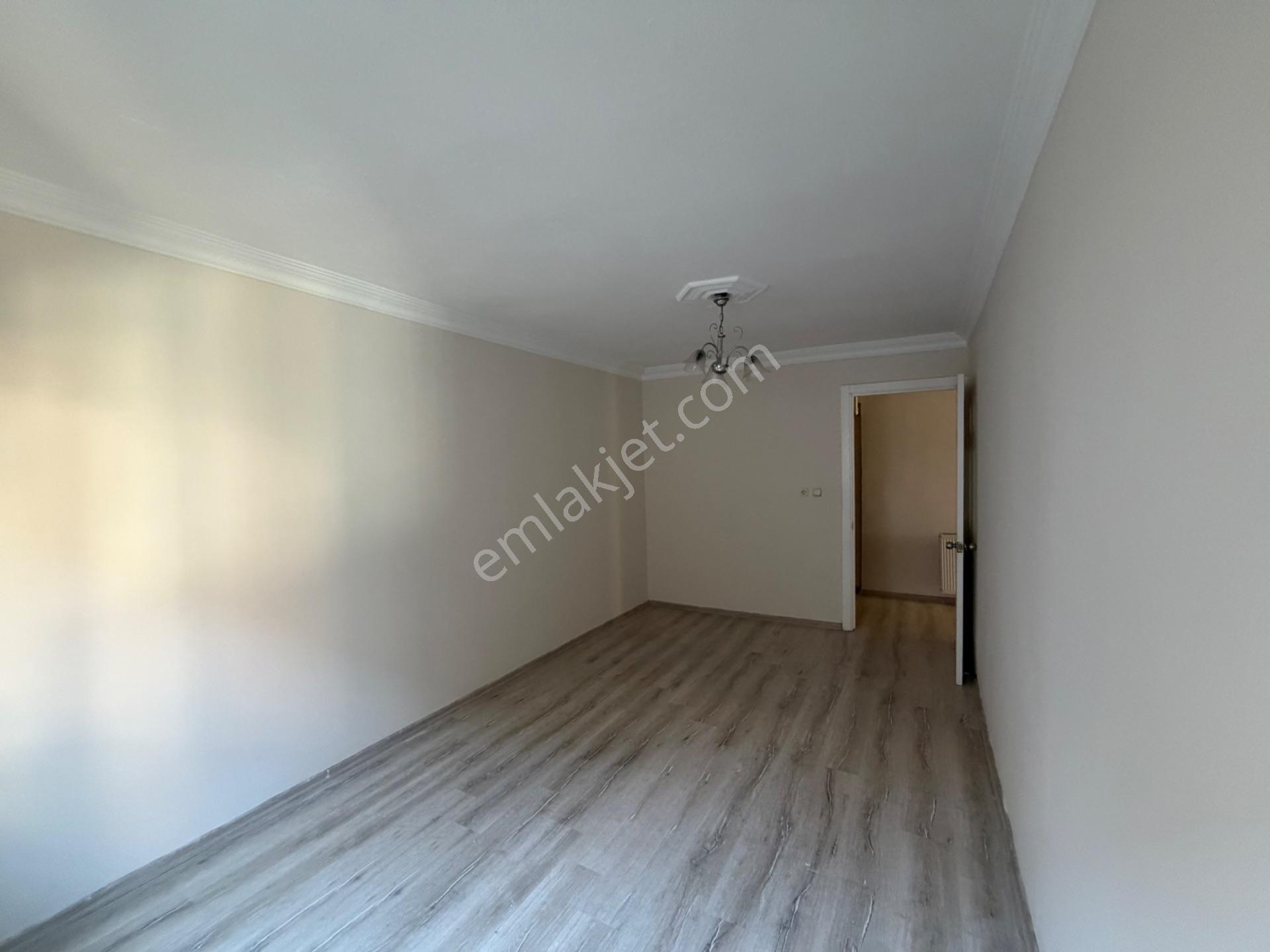 Kuşlubahçe Mahallesi’nde 3+1 Kapalı Mutfak Satılık Dairemiz — fotoğraf 17