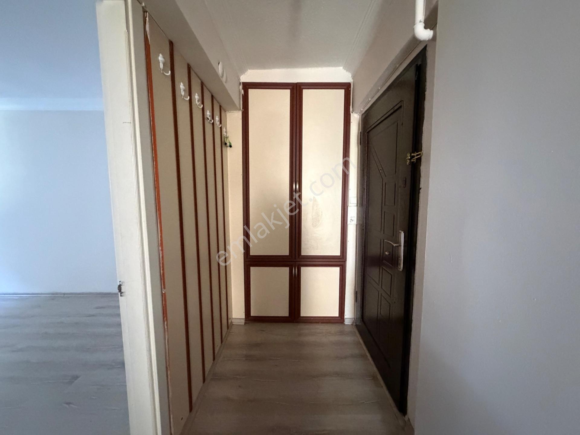 Kuşlubahçe Mahallesi’nde 3+1 Kapalı Mutfak Satılık Dairemiz — fotoğraf 18