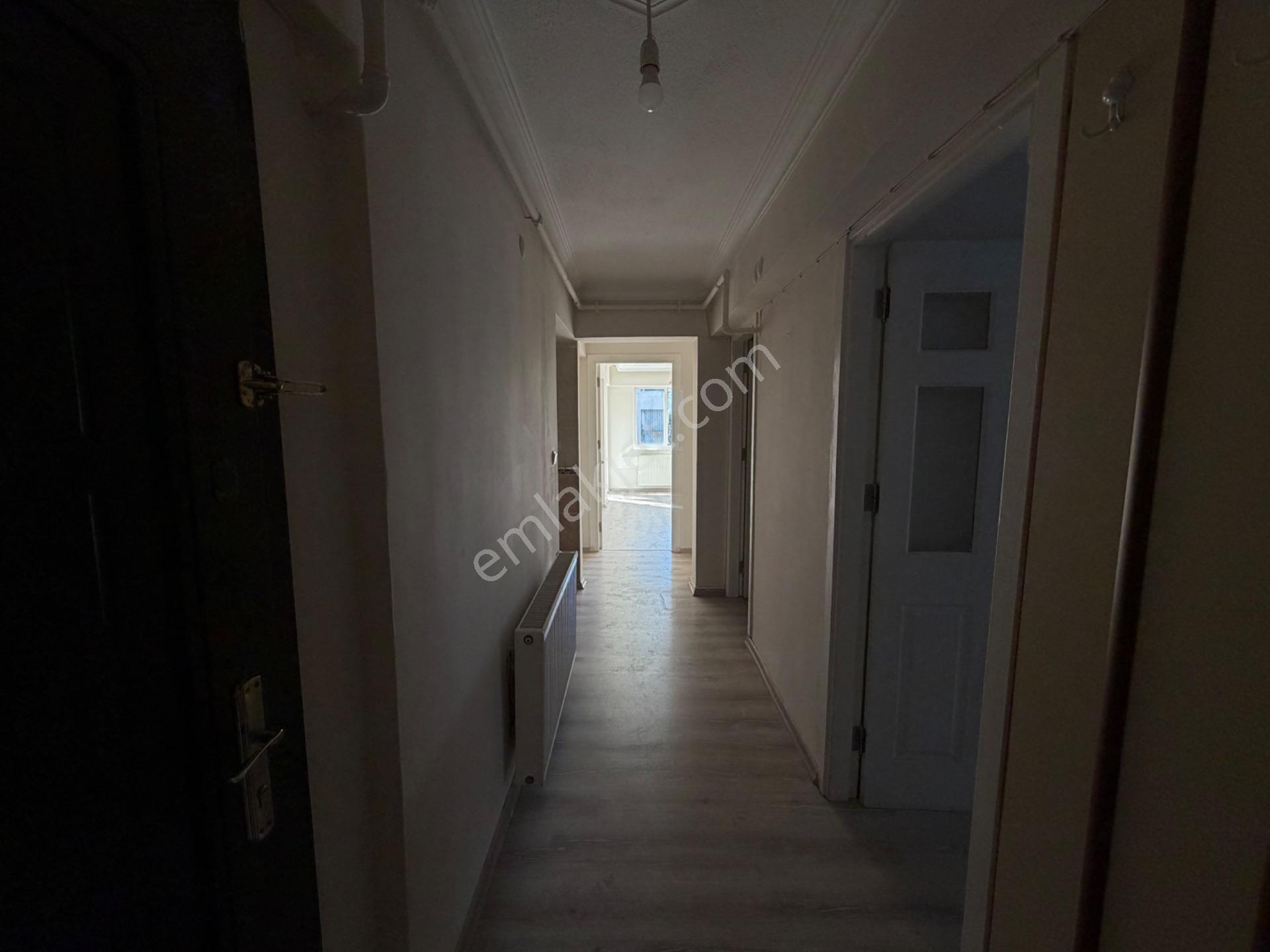 Kuşlubahçe Mahallesi’nde 3+1 Kapalı Mutfak Satılık Dairemiz — fotoğraf 20
