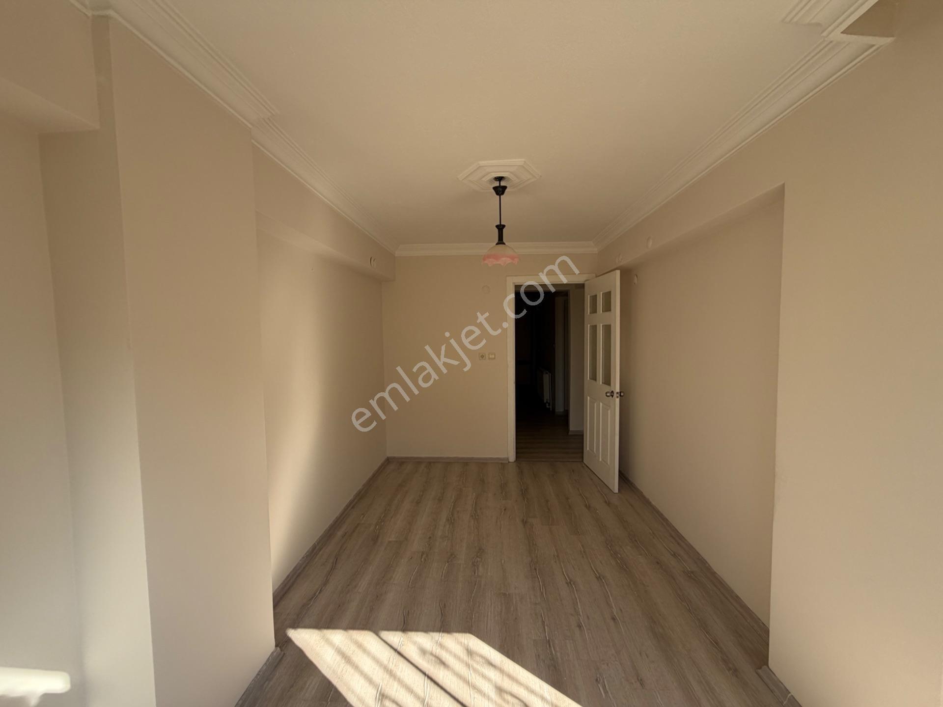 Kuşlubahçe Mahallesi’nde 3+1 Kapalı Mutfak Satılık Dairemiz — fotoğraf 23
