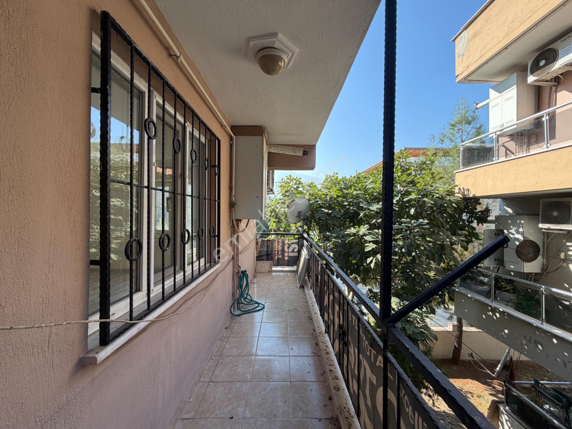 Kuşlubahçe Mahallesi’nde 3+1 Kapalı Mutfak Satılık Dairemiz — fotoğraf 25