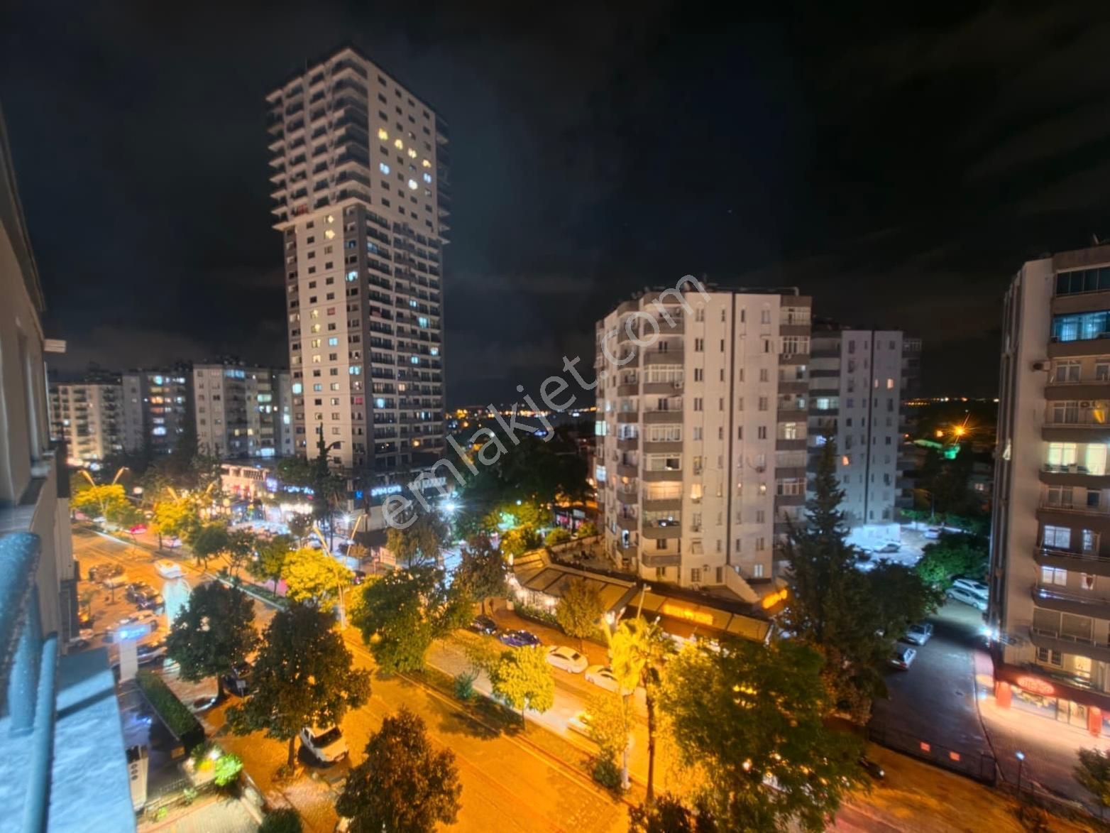 İz'den Uğur Mumcu'da 4+1 Göl Manzaralı Lüks İşçilik — fotoğraf 15