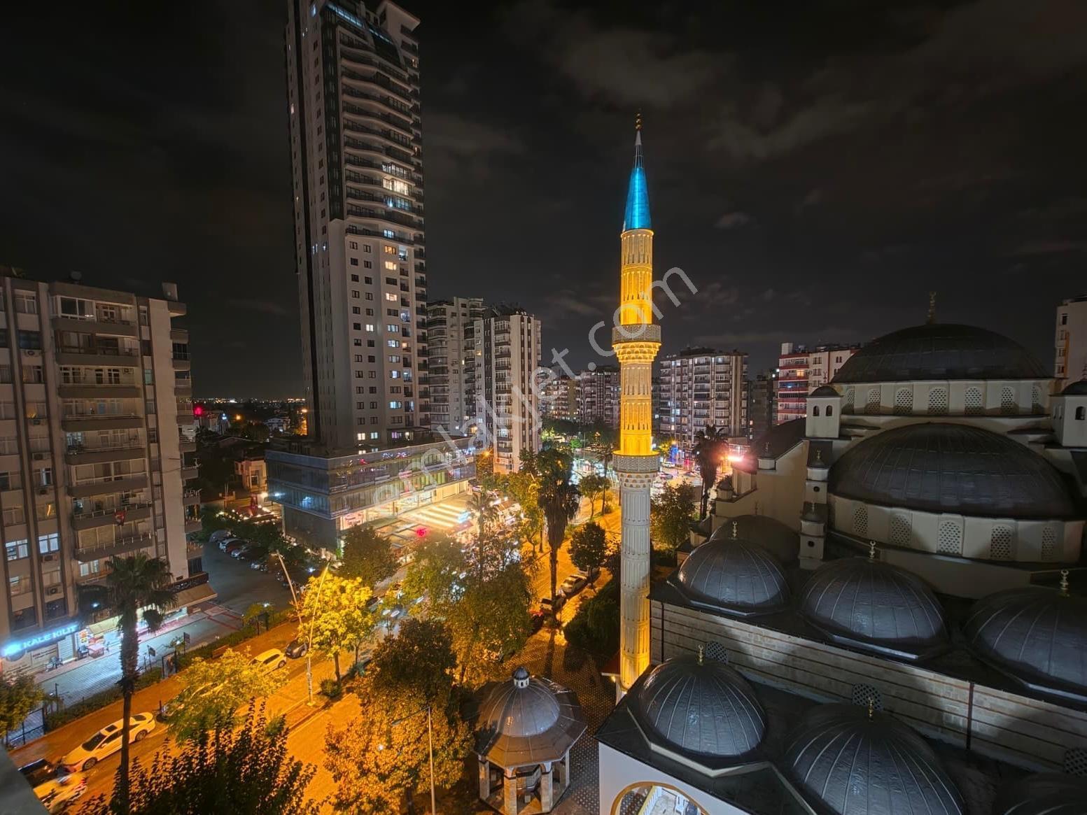 İz'den Uğur Mumcu'da 4+1 Göl Manzaralı Lüks İşçilik — fotoğraf 16