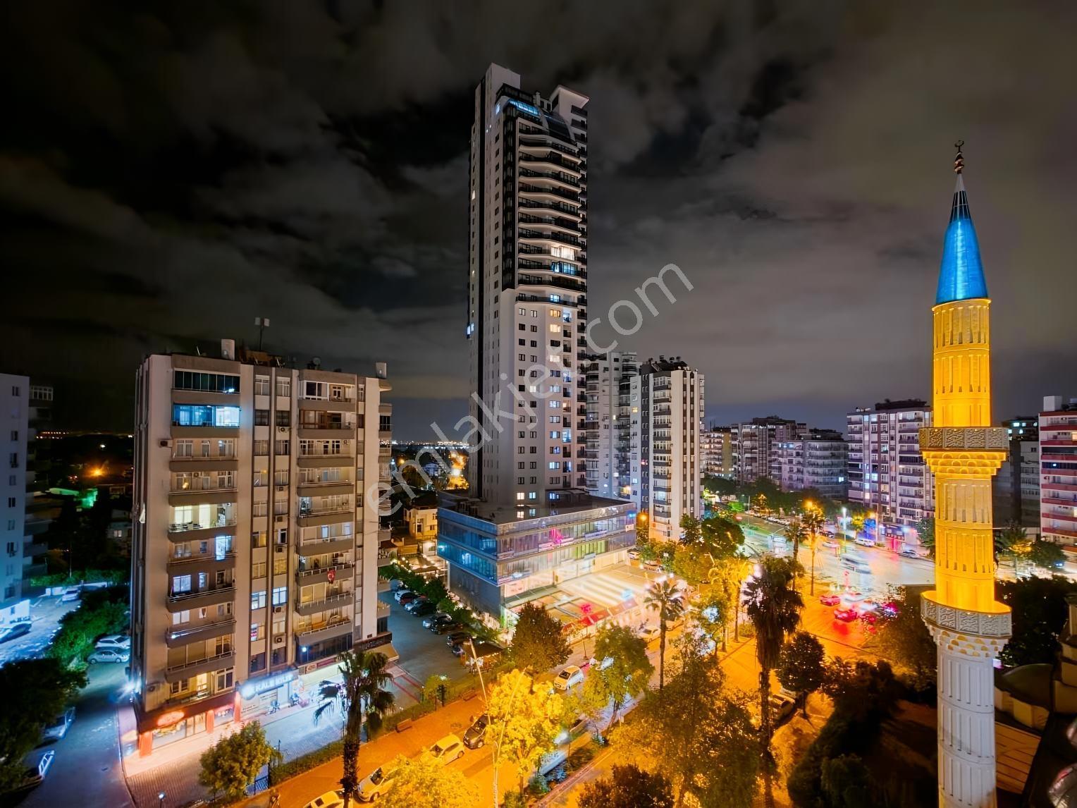 İz'den Uğur Mumcu'da 4+1 Göl Manzaralı Lüks İşçilik — fotoğraf 17
