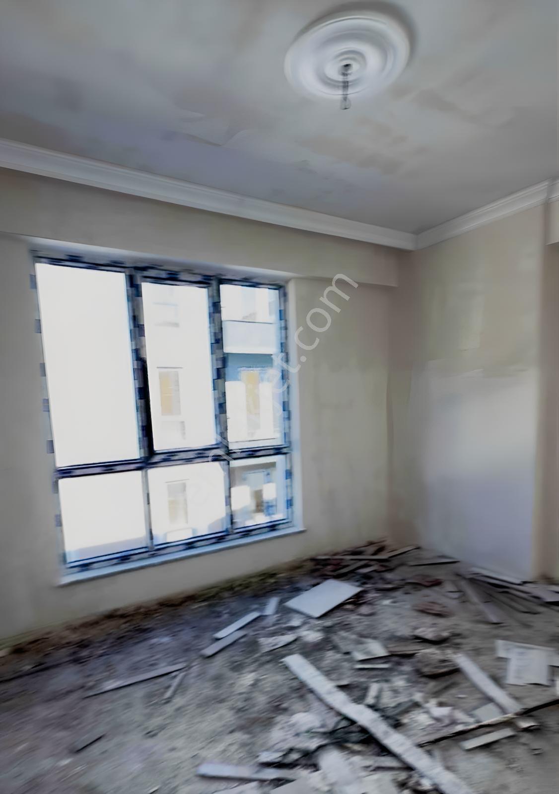 Engin Emlaktan Kemerde Satlık 2+1 Daire — fotoğraf 5