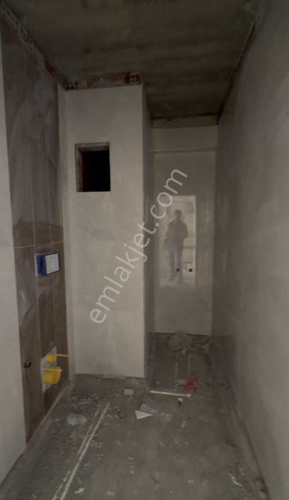 Engin Emlaktan Kemerde Satlık 2+1 Daire — fotoğraf 6