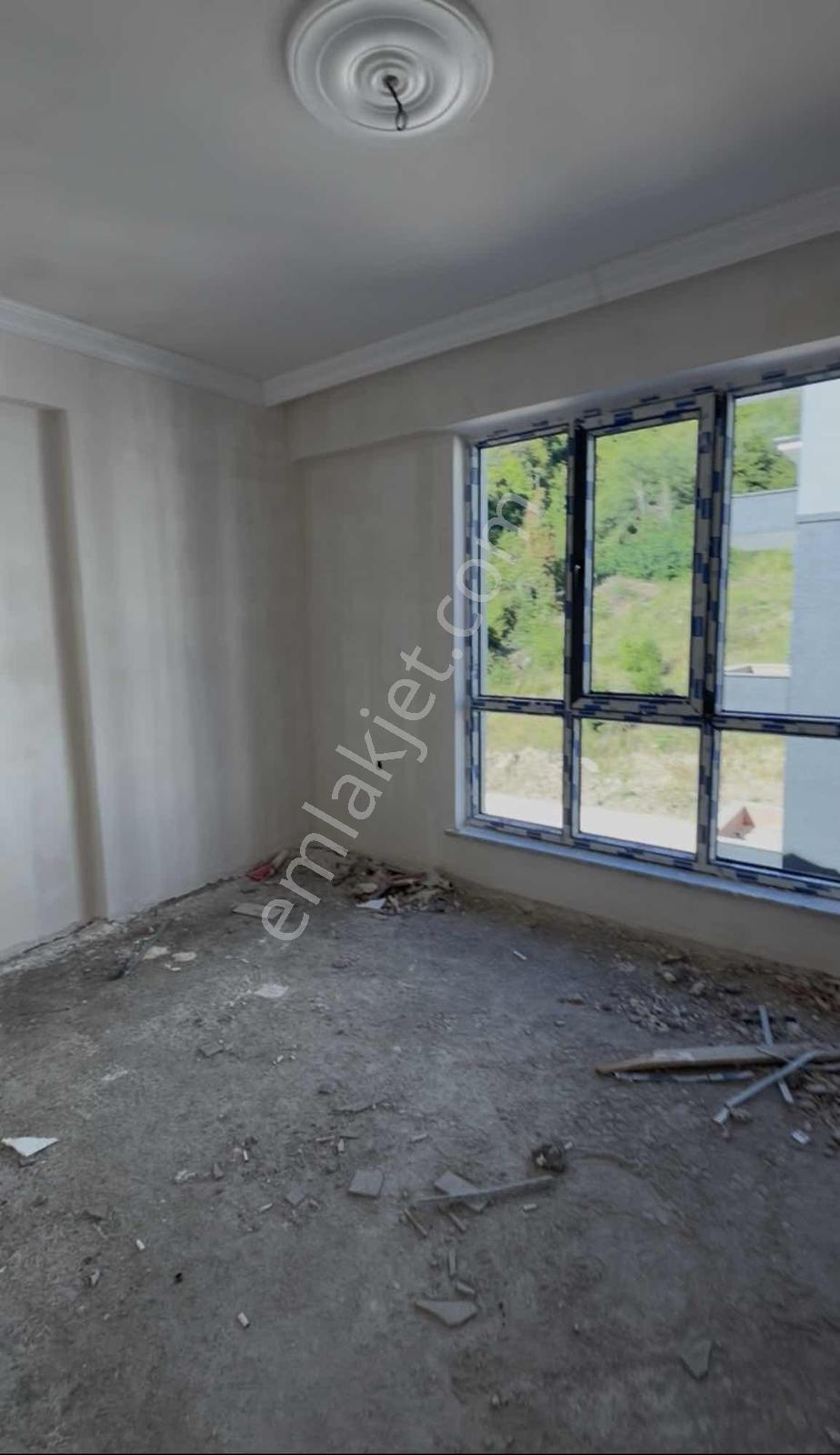 Engin Emlaktan Kemerde Satlık 2+1 Daire — fotoğraf 7