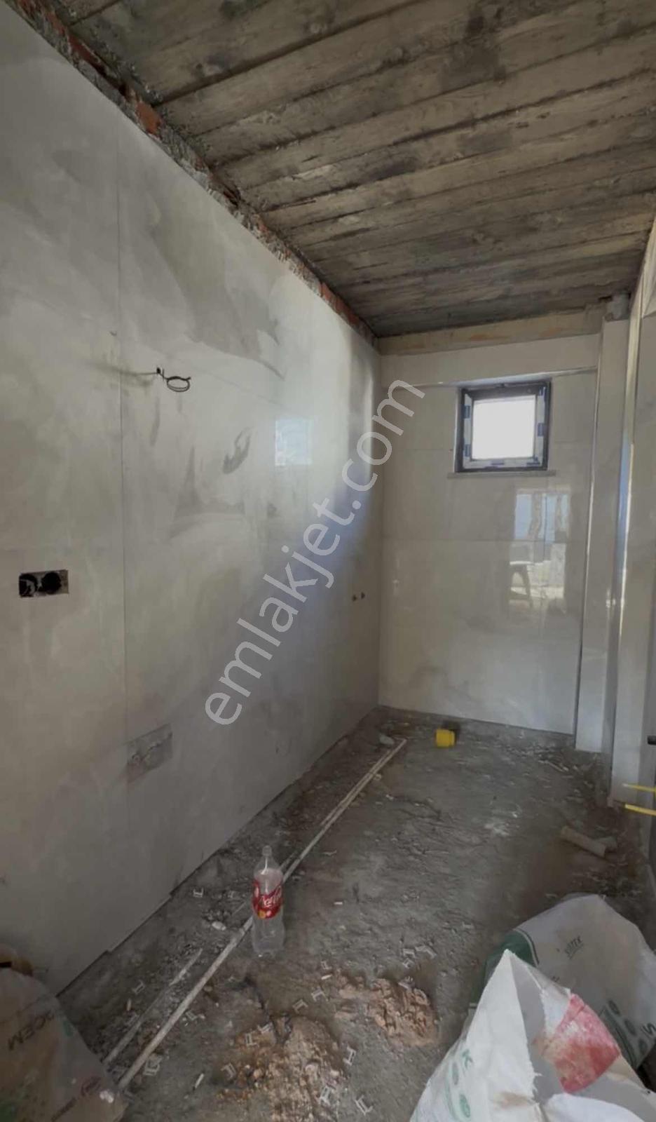Engin Emlaktan Kemerde Satlık 2+1 Daire — fotoğraf 8