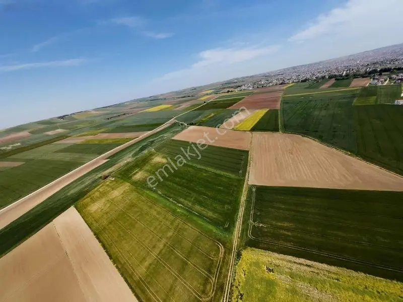 Full Deniz Manzaralı Vılla Ve İmar İçinde Satılık Uygun Arsa — fotoğraf 13