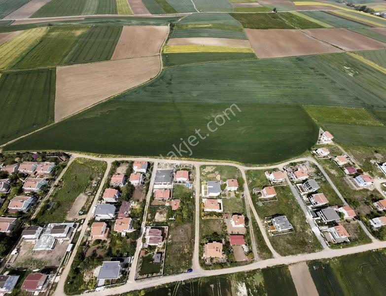 Full Deniz Manzaralı Konteyner Koymaya Uygun Satılık Cadde Arsa — fotoğraf 5