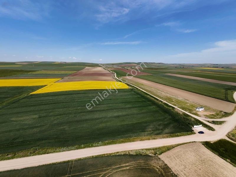 Full Deniz Manzaralı Konteyner Koymaya Uygun Satılık Cadde Arsa — fotoğraf 17