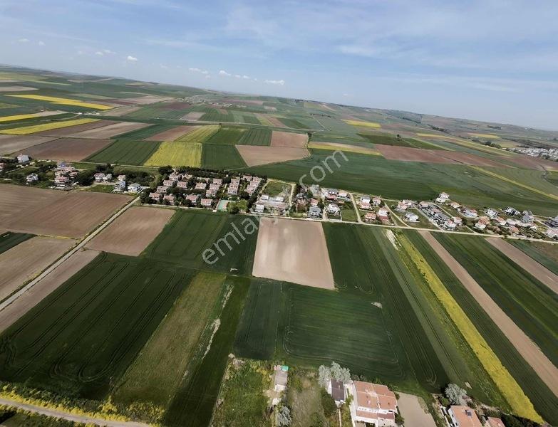 Full Deniz Manzaralı Konteyner Koymaya Uygun Satılık Cadde Arsa — fotoğraf 23