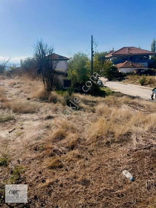 Net Premium'dan Pamukkale Merkez'de 1000 M2 Satılık Arsa — fotoğraf 2