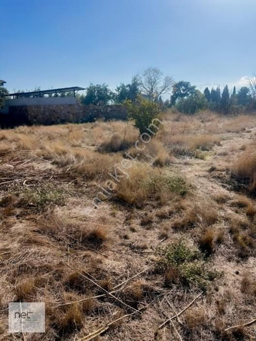 Net Premium'dan Pamukkale Merkez'de 1000 M2 Satılık Arsa — fotoğraf 8