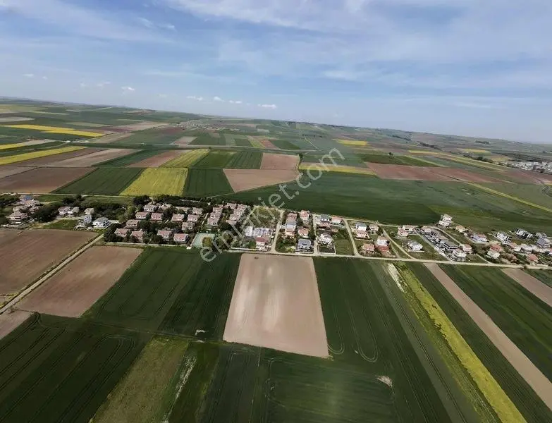 Full Deniz Manzaralı Konteyner Koymaya Uygun Satılık Arsa — fotoğraf 23