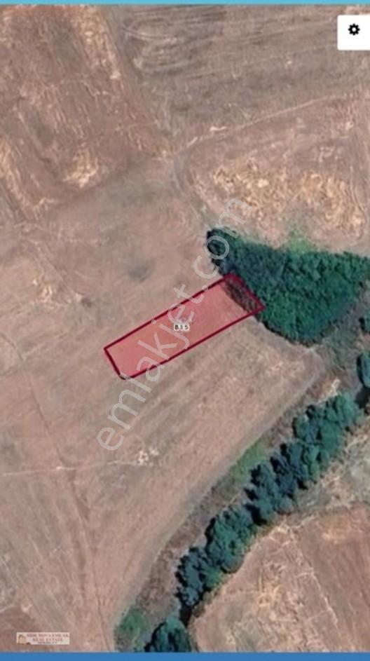 Konya Seydişehir Boyalı Da Satılık Tarla