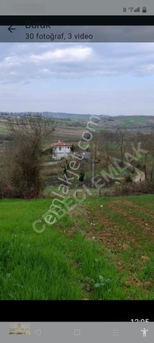 Fırsat Mustakil İmarlı İlk Gelene Hayırlı Olsun!!! — fotoğraf 2