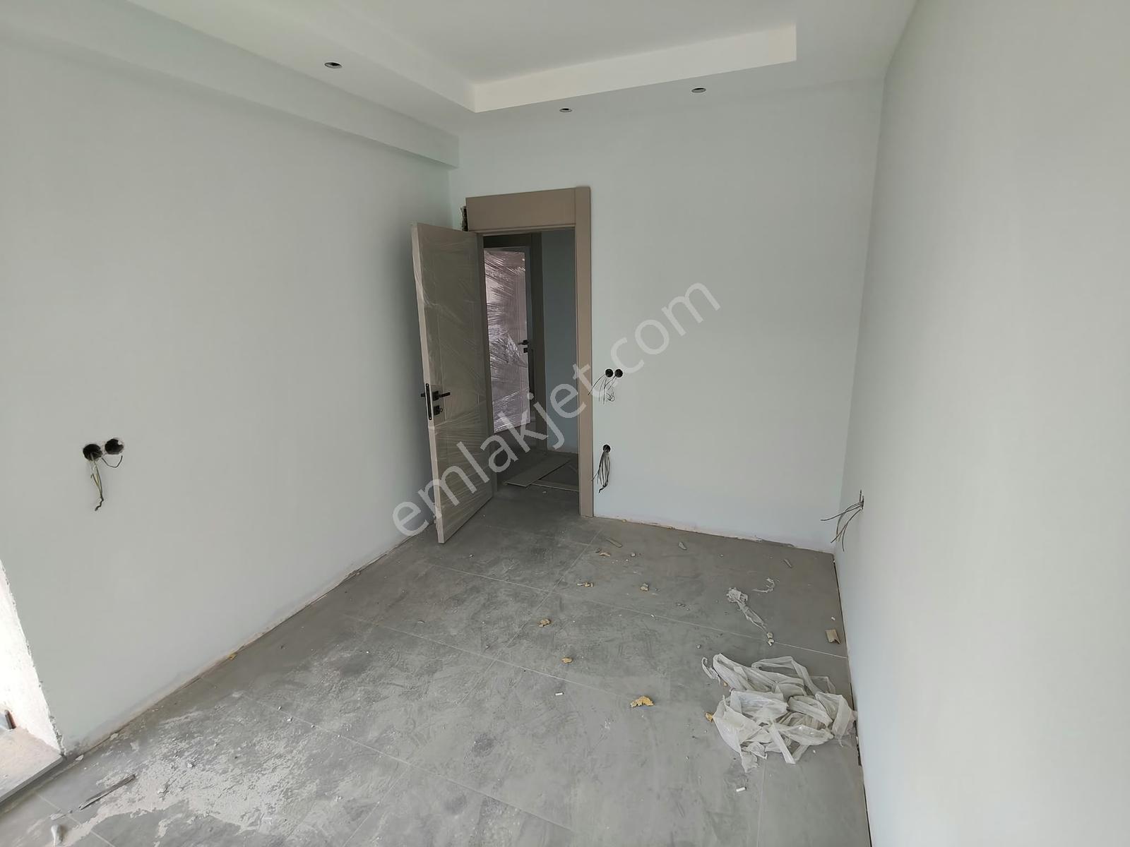 Denizli Karahasanlı 3+1 Satılık Fırsat Sıfır Daire — fotoğraf 2
