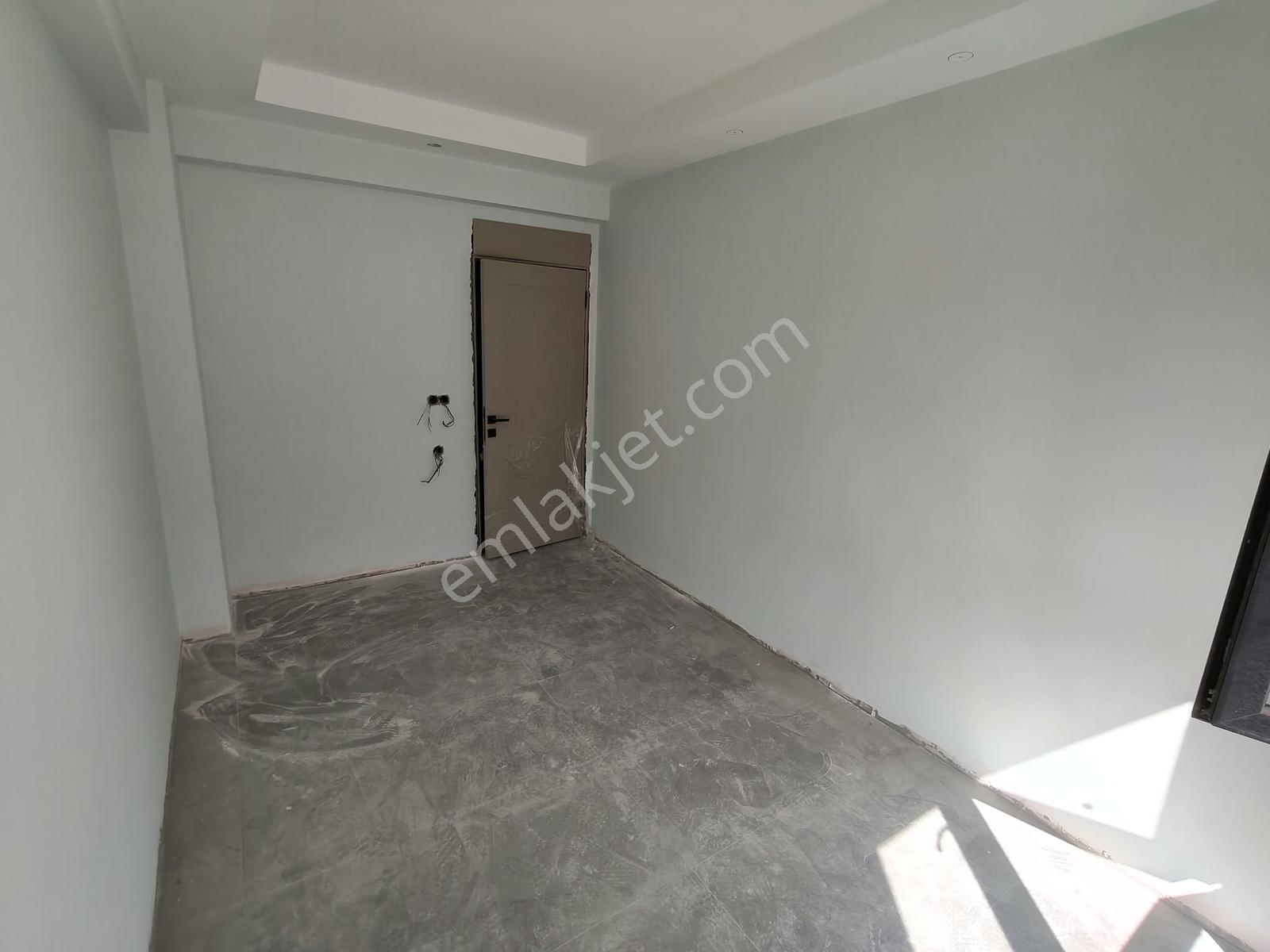Denizli Karahasanlı 3+1 Satılık Fırsat Sıfır Daire — fotoğraf 5