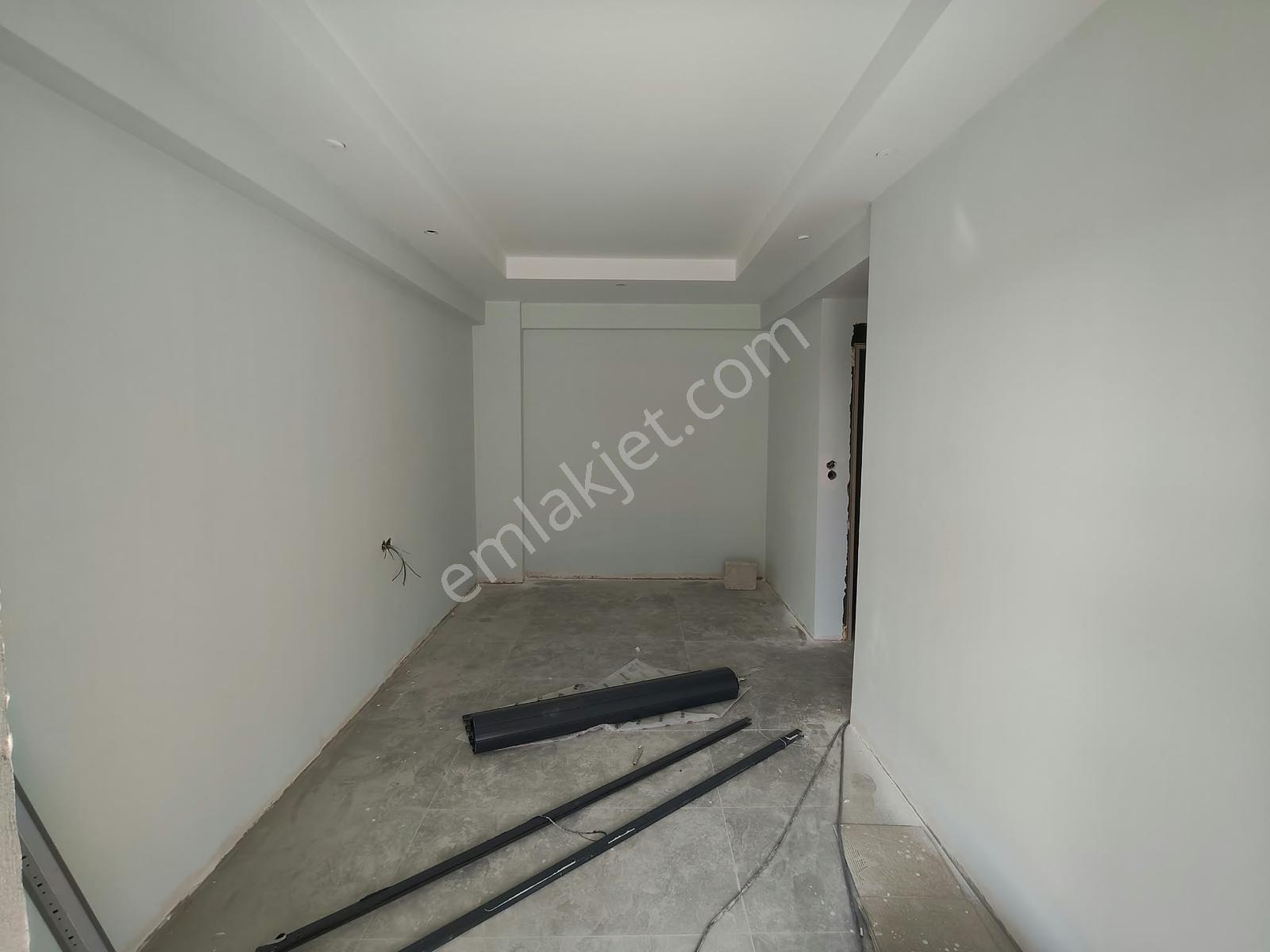 Denizli Karahasanlı 3+1 Satılık Fırsat Sıfır Daire — fotoğraf 9