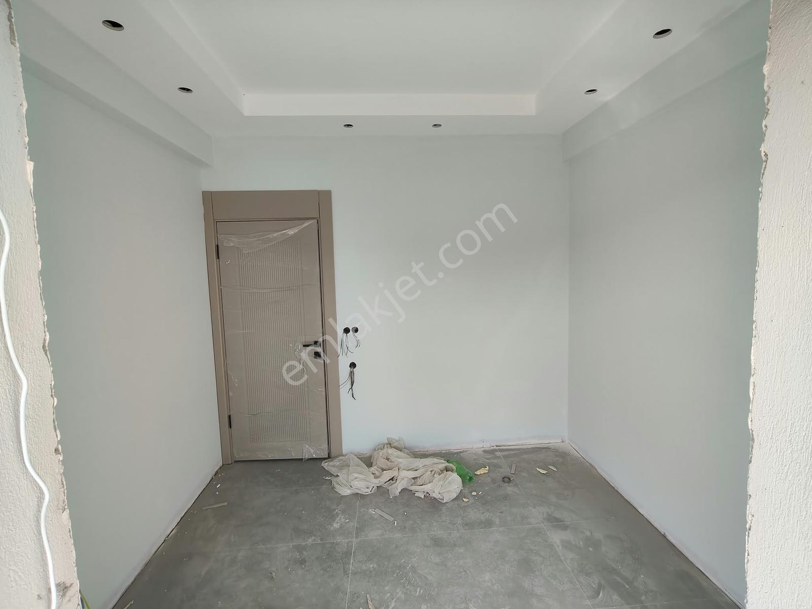 Denizli Karahasanlı 3+1 Satılık Fırsat Sıfır Daire — fotoğraf 10
