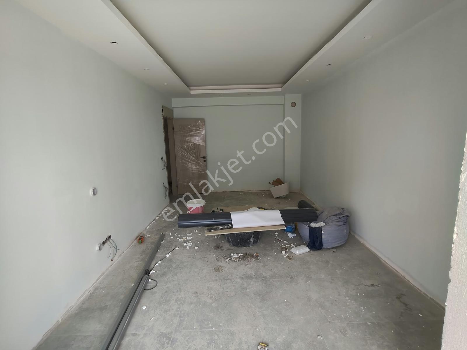 Denizli Karahasanlı 3+1 Satılık Fırsat Sıfır Daire — fotoğraf 11