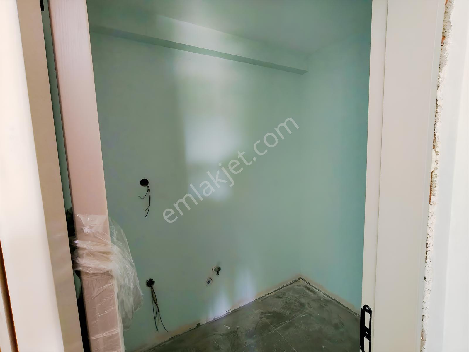 Denizli Karahasanlı 3+1 Satılık Fırsat Sıfır Daire — fotoğraf 12