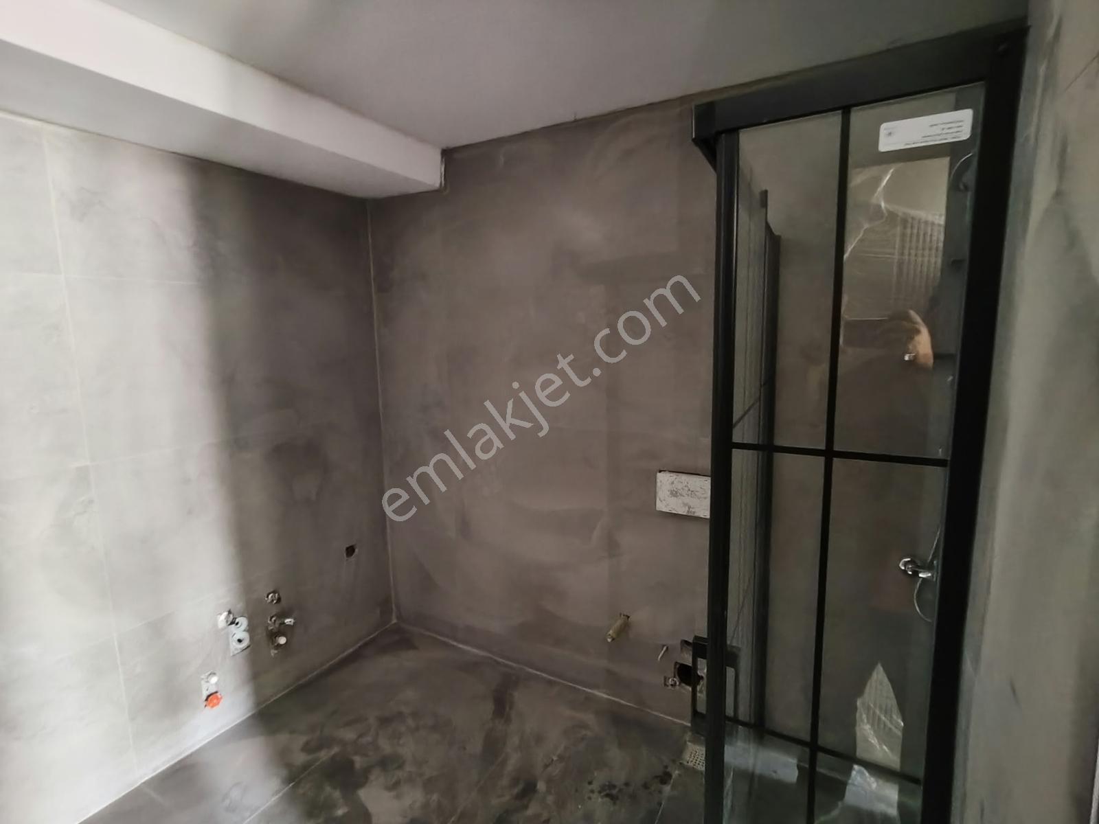 Denizli Karahasanlı 3+1 Satılık Fırsat Sıfır Daire — fotoğraf 14