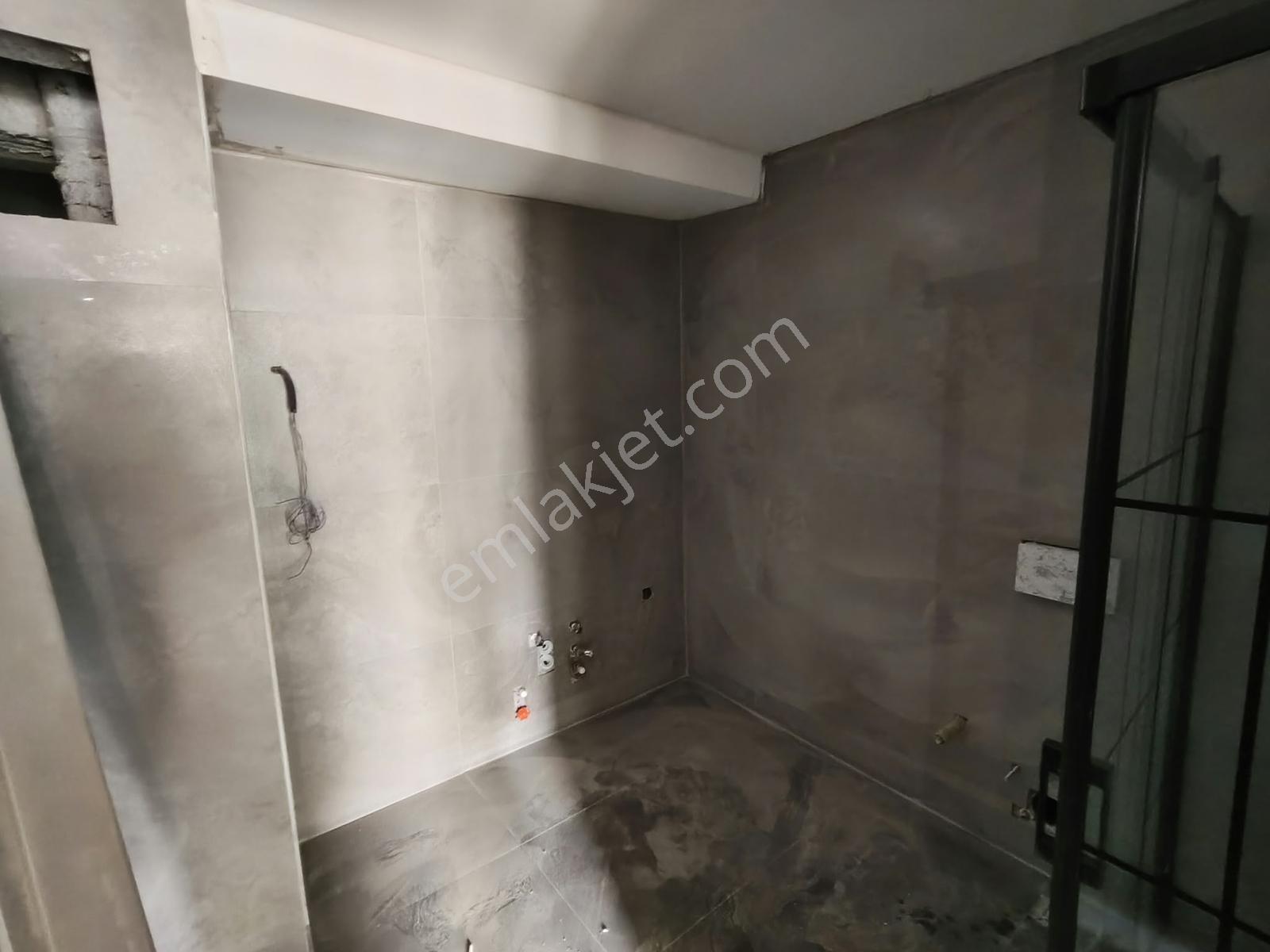 Denizli Karahasanlı 3+1 Satılık Fırsat Sıfır Daire — fotoğraf 15