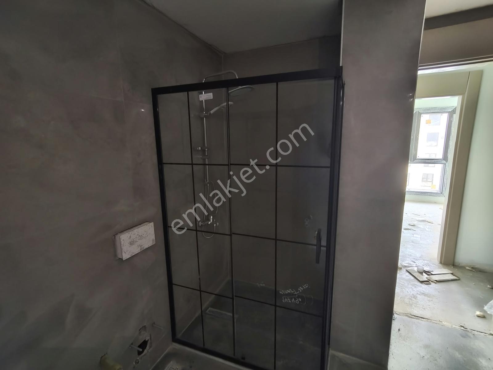 Denizli Karahasanlı 3+1 Satılık Fırsat Sıfır Daire — fotoğraf 16