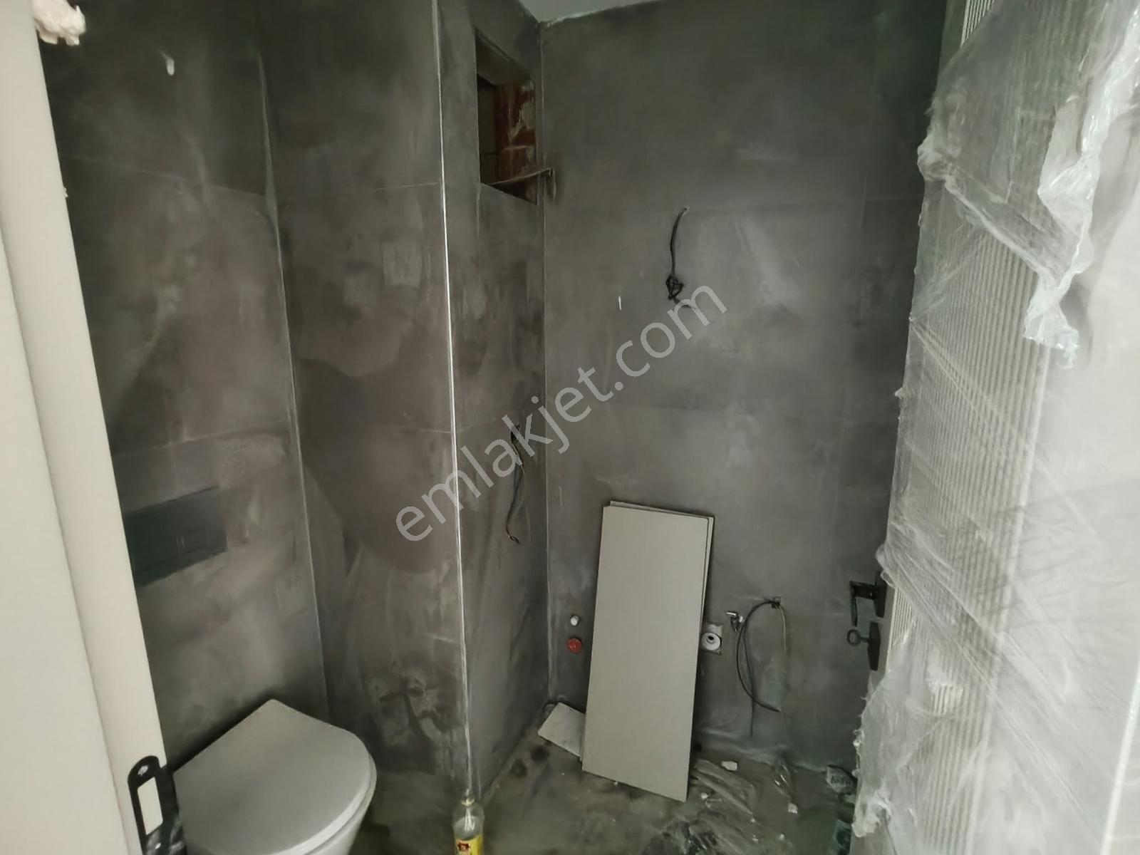 Denizli Karahasanlı 3+1 Satılık Fırsat Sıfır Daire — fotoğraf 17