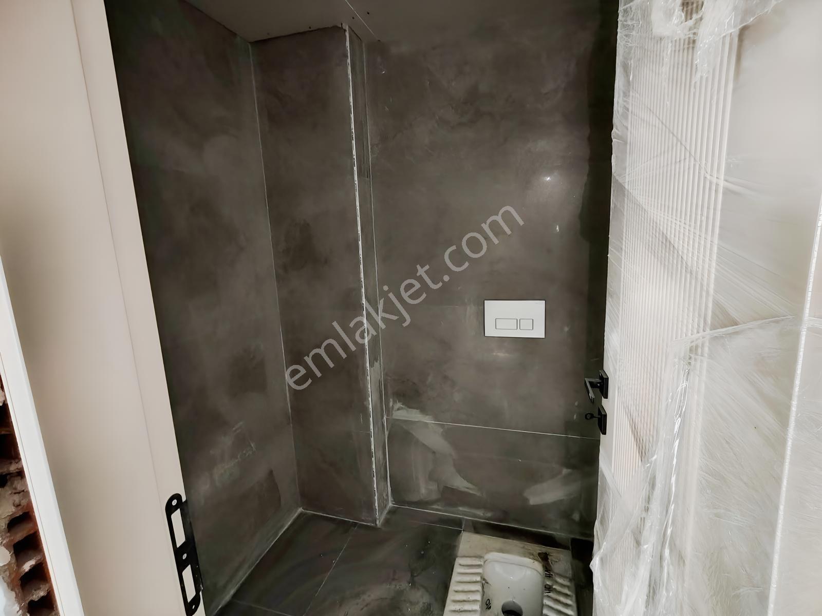 Denizli Karahasanlı 3+1 Satılık Fırsat Sıfır Daire — fotoğraf 18