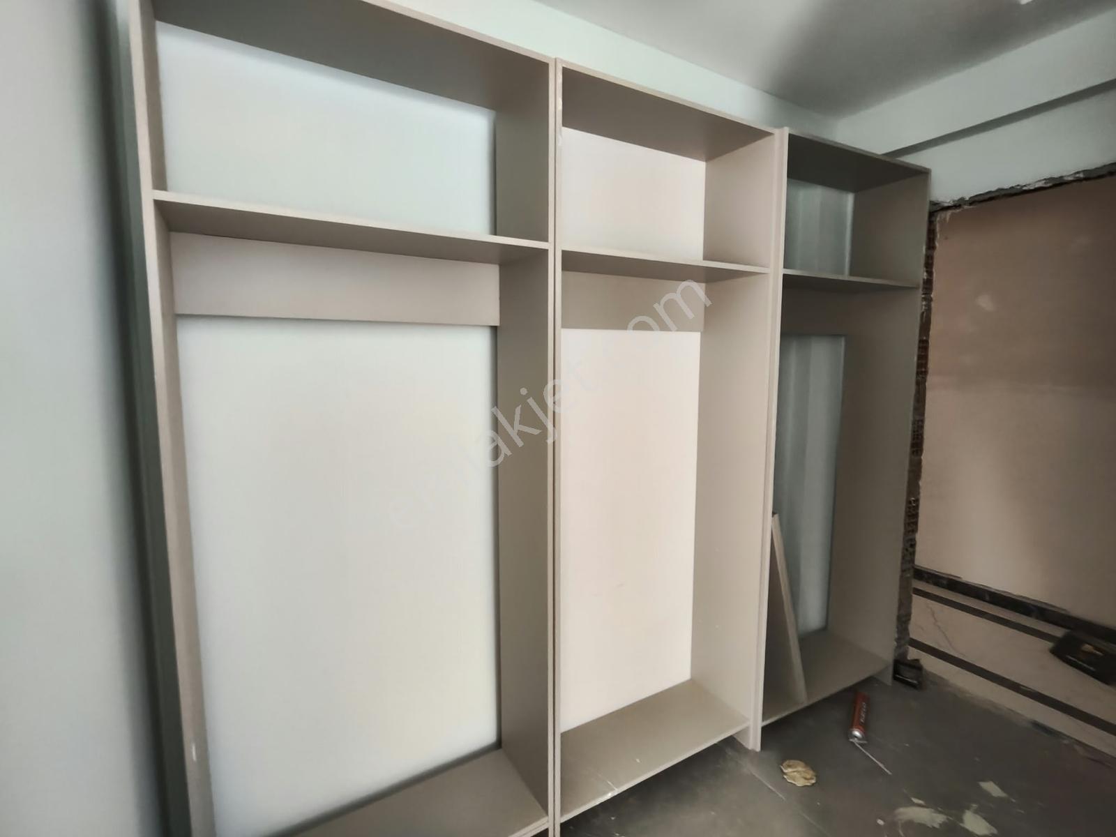 Denizli Karahasanlı 3+1 Satılık Fırsat Sıfır Daire — fotoğraf 19