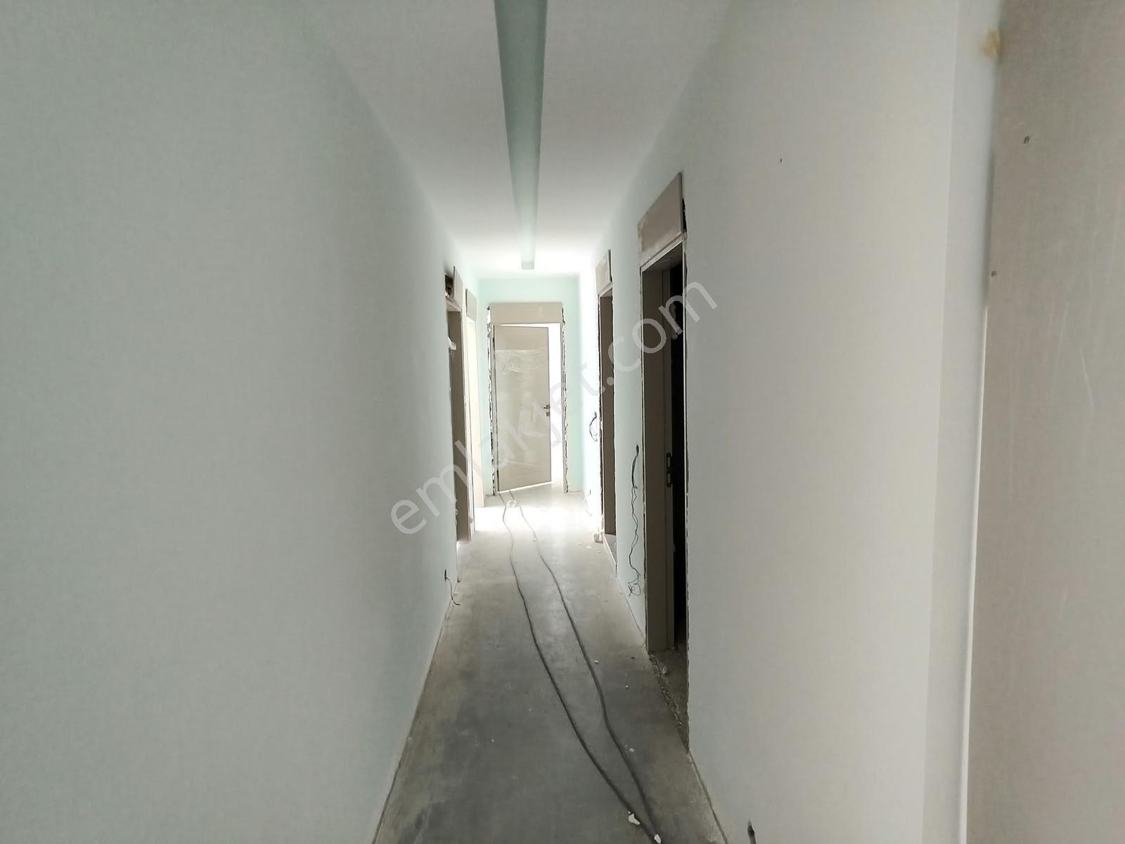 Denizli Karahasanlı 3+1 Satılık Fırsat Sıfır Daire — fotoğraf 20