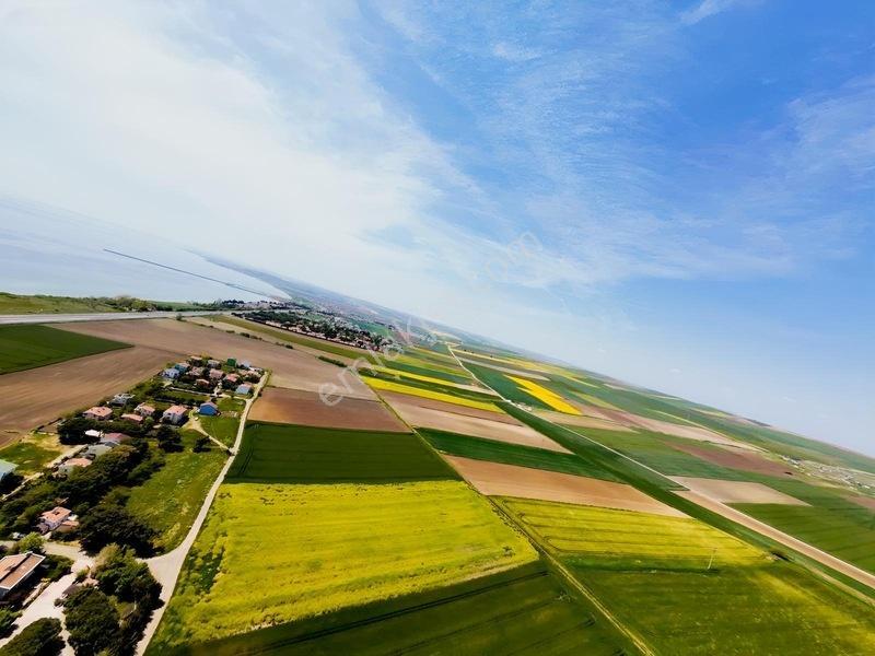 Konteyner Koyulabilen İmar Ve Vila Yakın Satılık Arsa — fotoğraf 9