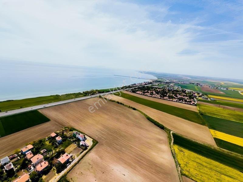 Konteyner Koyulabilen İmar Ve Vila Yakın Satılık Arsa — fotoğraf 12