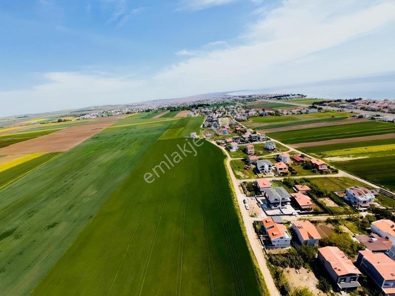 Konteyner Koyulabilen İmar Ve Vila Yakın Satılık Arsa — fotoğraf 13